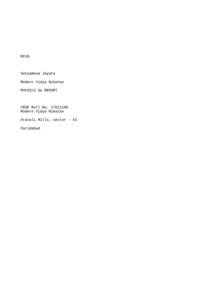 Transformer Pdf En World