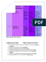 Actividades1G Emp Hilary