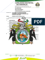 Informe N°831-2022-Mda-Gdursgom
