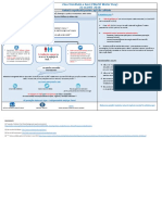 Infografic-APA-2018