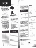 Formulación Orgánica