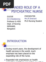 Download Rsreevani - Seminar Presentation by Giridhar Ambati SN61988991 doc pdf