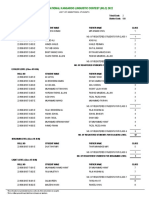 7-Web IKLC 20223