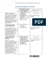 Annex D Template PSEA Self-Assessment Form PT vH1hKIZ