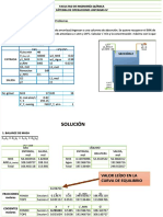 PDF Absorcion de Gases - Compress