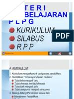 02 Presentasi RPP