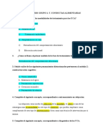 Cuestionario-Intervencion (1) - 1