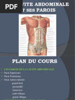 9 - Triangle de Scarpa | PDF | Jambe humaine | Anatomie