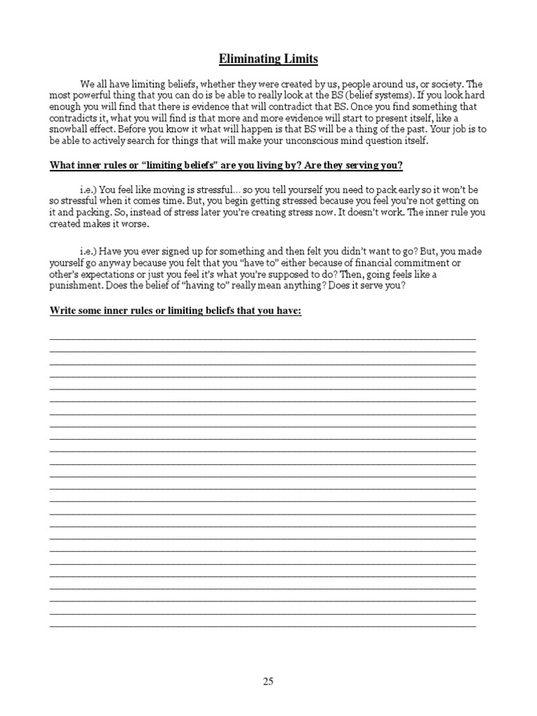 10eliminating-b-s-pdf