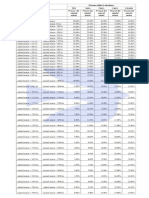 Tabel-deduceri-2023-OG-16-1