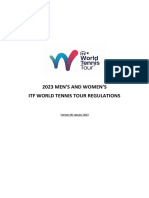 2023-Itf-World-Tennis-Tour-Regulations MEN