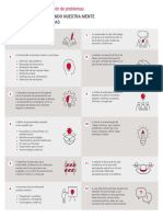 eIGxwnZqFSRp7LIX - q2jwrOmFJUo18w5m-Unidad Didactica 3. Retando Nuestra Mente Con Actividades Creativas