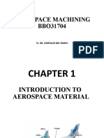 Aerospacemachiningnote