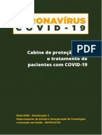 CabineProtecao-COVID19-atualizacaoC