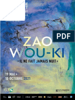 ZaoWou_Ki_expo_Aix2021.pdf