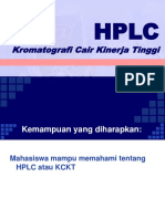 HPLC