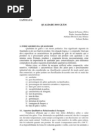 cap4.QUALIDADE_Classifica￧￣o