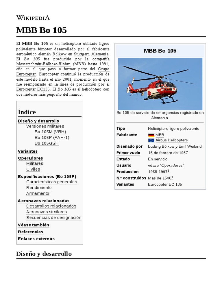 Cmm Component Maintenance Manual Definition