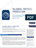 110331 Global Retail Freeview