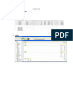 Examen final Ismael daza 569843 Excel Rslogix Intouch