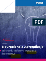 m2 Apunte Neuroyaprend Vf Dg (1)