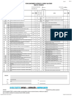 Ilovepdf Merged