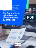 Ebook Big Data