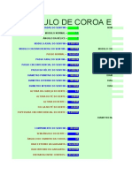 Cópia de Calculos