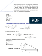 Problema 5 PDF Turbomaquinas