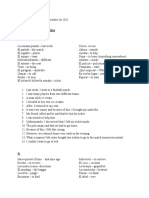 Form 4 Lesson 3