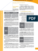 Resumo Direito Penal Geral (1)