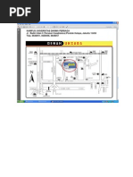 Download Buat Iyan Http by karma234 SN61990775 doc pdf