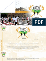 Projeto-Patrocinio Corrida Do Trigo2019