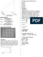 Matematica 2 Bimes