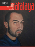 Download Agenda Atalaya n 51 agosto 2011 by AgendaAtalaya Campia Sierra Sur SN61990961 doc pdf