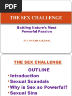 a-complete-beginner-s-guide-to-breast-sex-pdf-sexual-intercourse