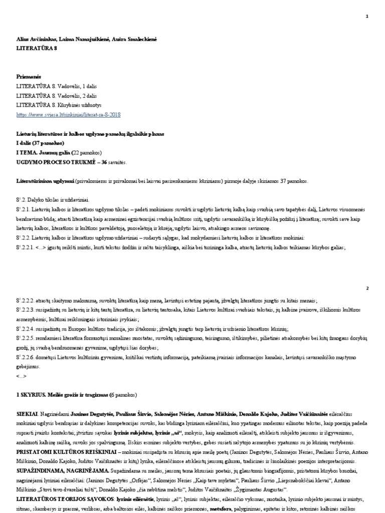 literatura-8-ilgalaikis-planas-1-2-d-pdf