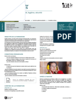 Parc Ours PDF