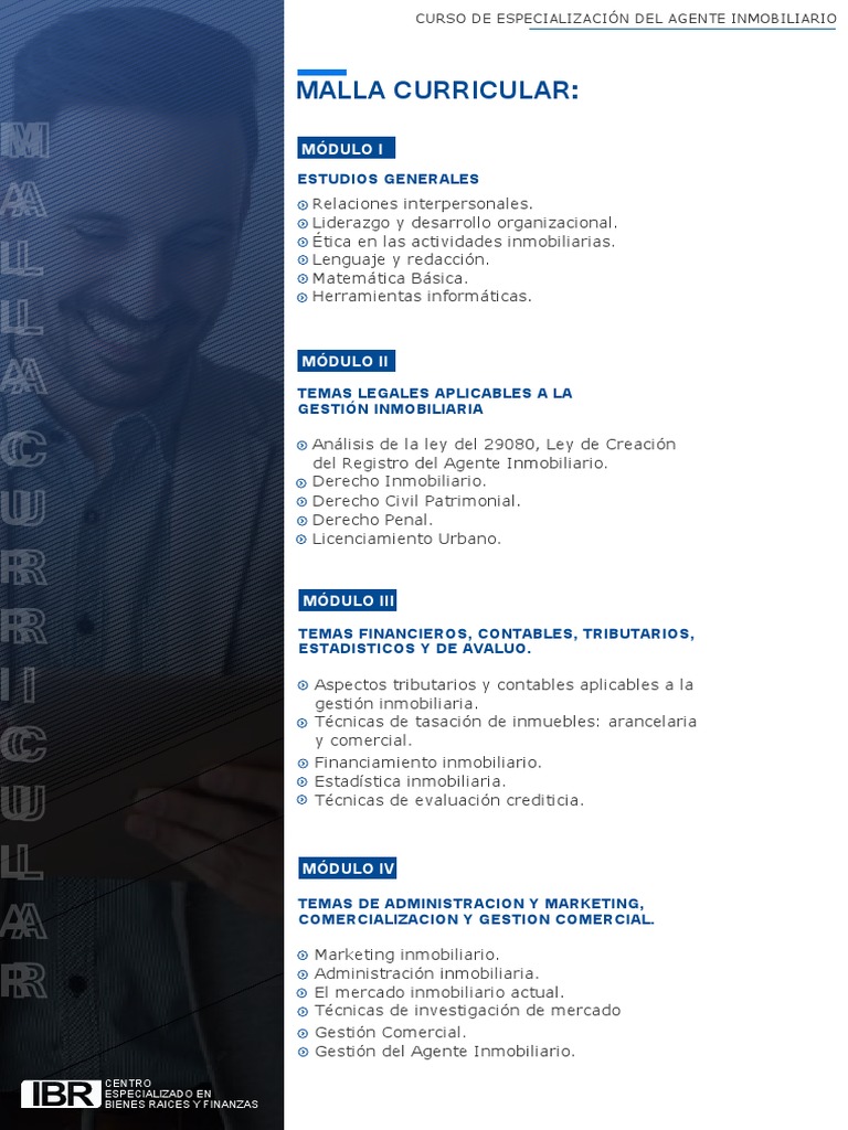 malla-curricular-pdf-business-economias