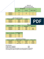 InformeRRHHempresaXXjunio2020