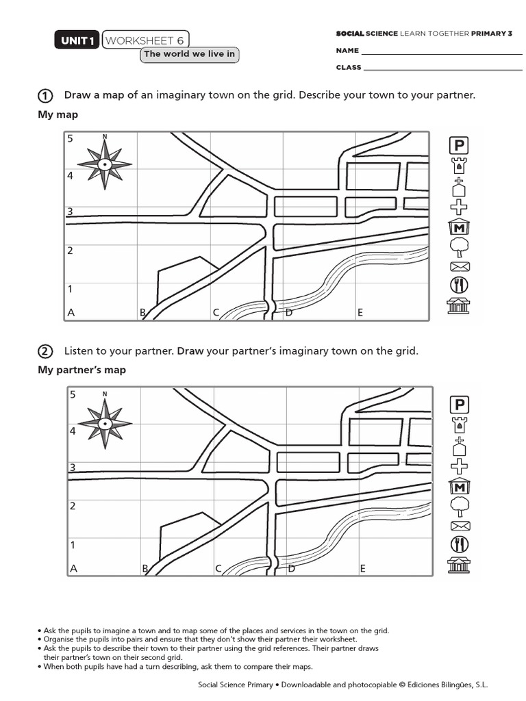 06.worksheet-6 U1 | PDF