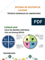 Ud11 - Sistema de Gestion de Calidad. 2020