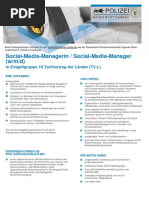 992_Social-Media-Manager-in-StsOe-1