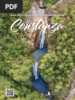 Sabores del Valle - Image 1