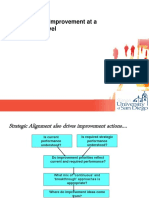 Develop and Improvement PDF
