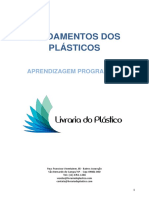 Fundamentos Dos Platicos