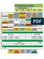 Calendário da Copa 2022_Hora de Brasília