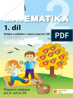 1586419110hrava Matematika 2 Pruc 1