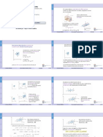 C22 - Transformacion - Deformaciones x4