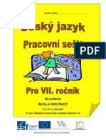 Český Jazyk (PDFDrive)